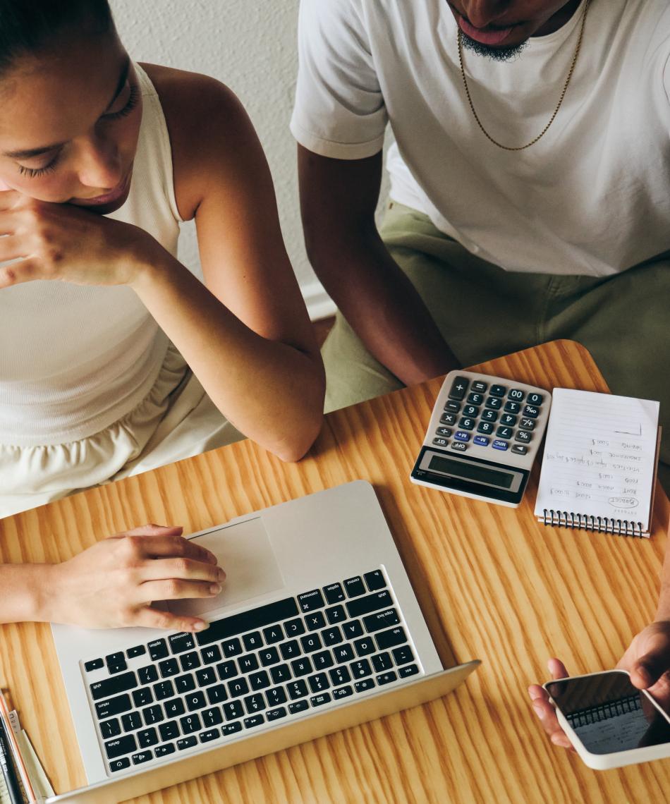 Peer coaching