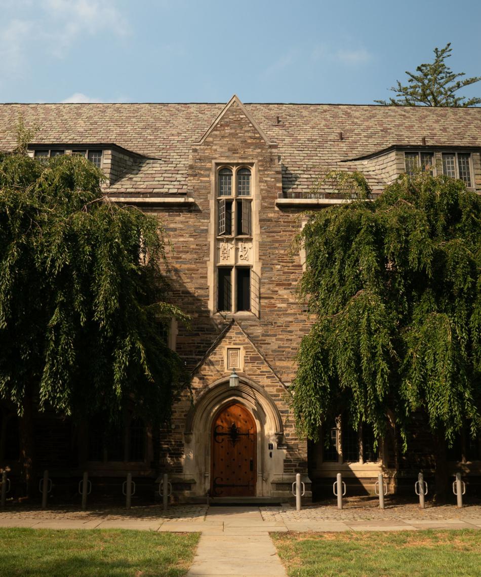 Henry Hall