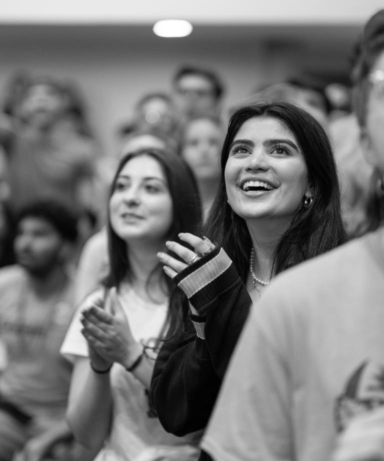 Calendars Events TigerLife Princeton Campus Life Resources Calendars Events TigerLife Princeton Campus Life Resources