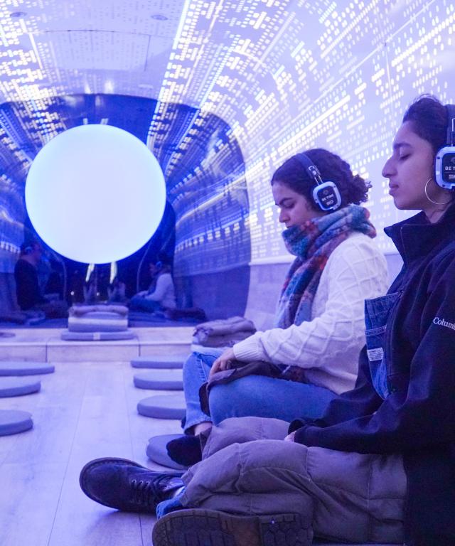 Calendars Events TigerLife Princeton Campus Life Resources