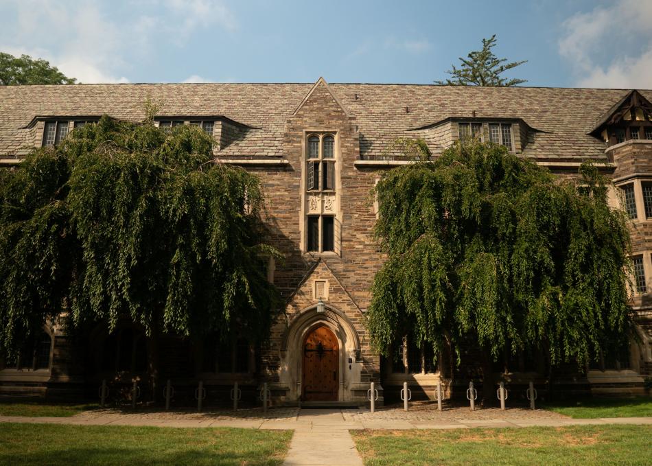 Henry Hall
